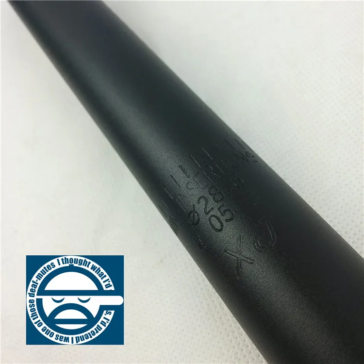 O1CN01rMDSbD1iRMl6LDIha_!!2640314409