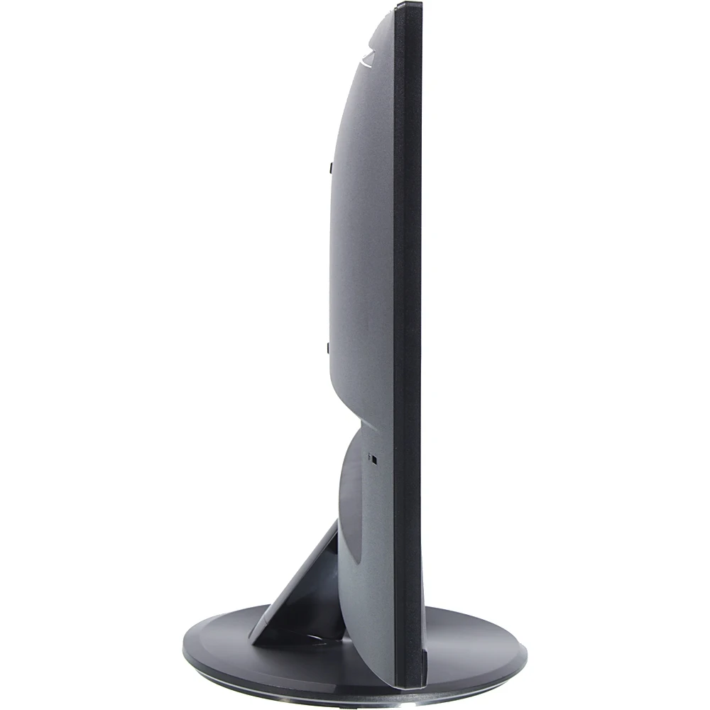 Монитор ASUS VP249HR 23.8", черный