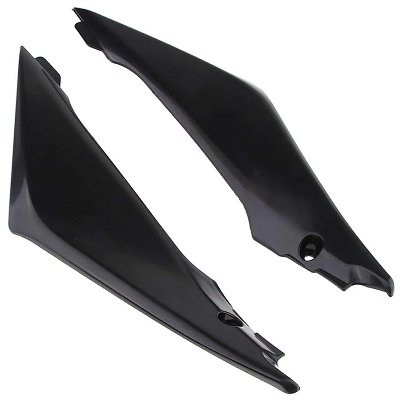 Боковая крышка бака, обтекатель для Suzuki GSX-R1000 GSXR 1000 K5 2005 2006