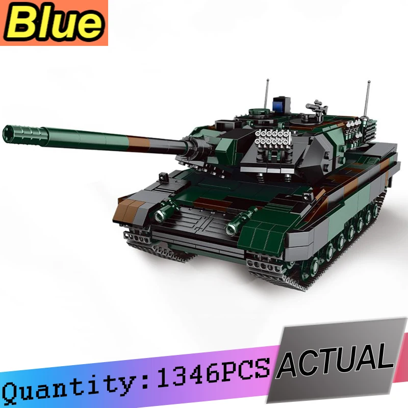 Военная техника танки пехота автомобиль кирпичи нападение мелочь пистолет