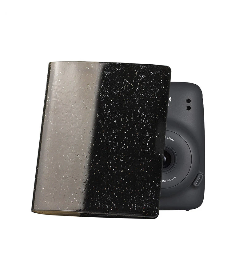 IMG_2519(20200926-003756)