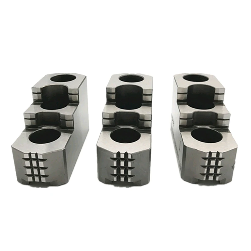 08172f10af4ff7e7ac3ee44485d71f48_O1CN01Ycbvw41jLF8XtqQhS_!!1583804531