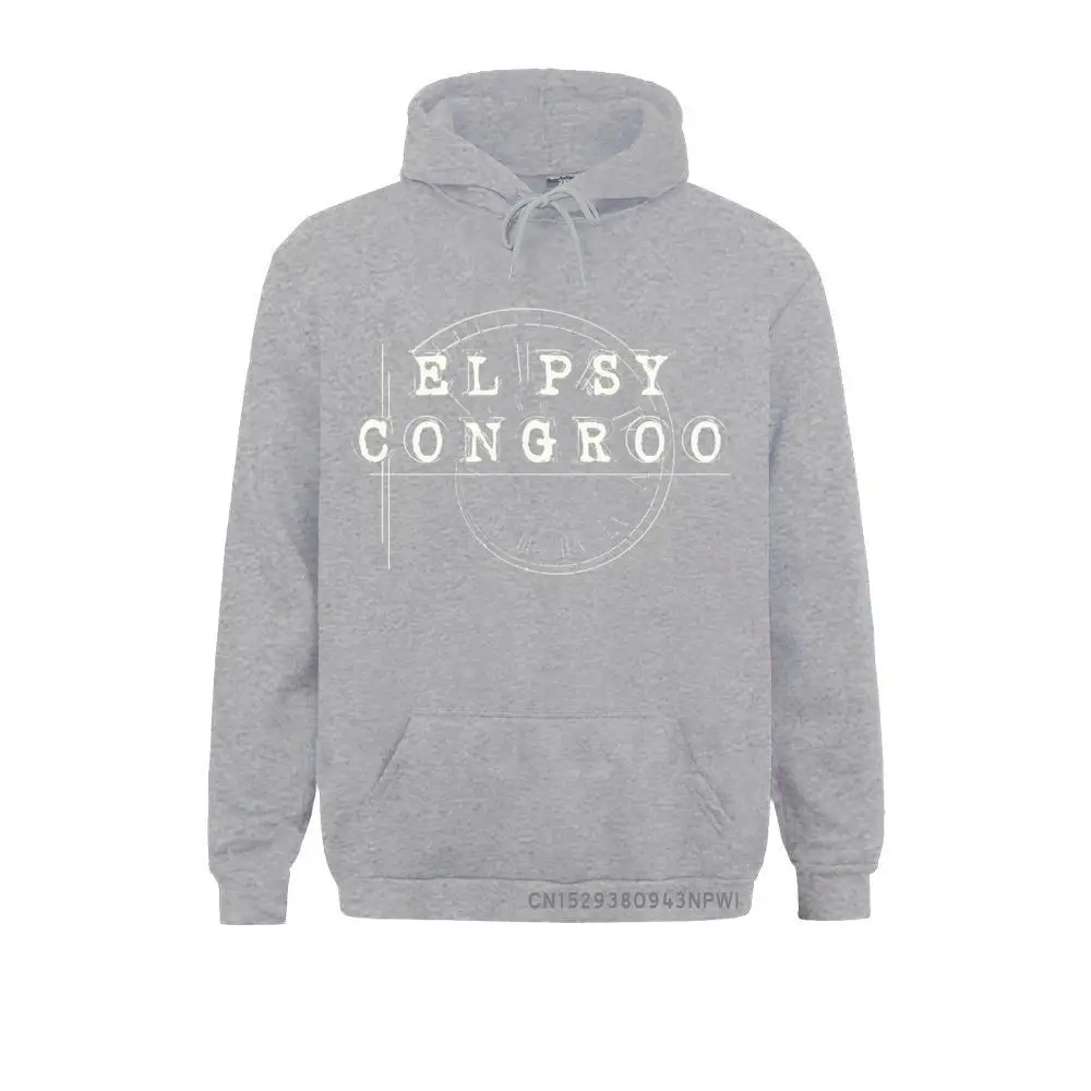 96888 Hoodies Company Design Long Sleeve Men Sweatshirts Casual Hoods Free Shipping 96888 grey