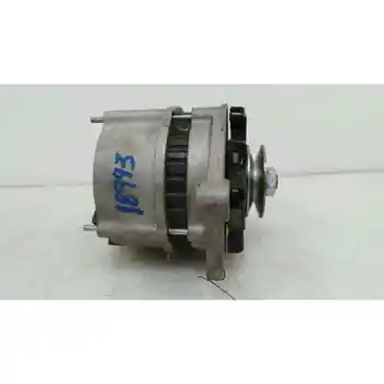 

0120488239 ALTERNATOR SEAT IBIZA (6 K)
