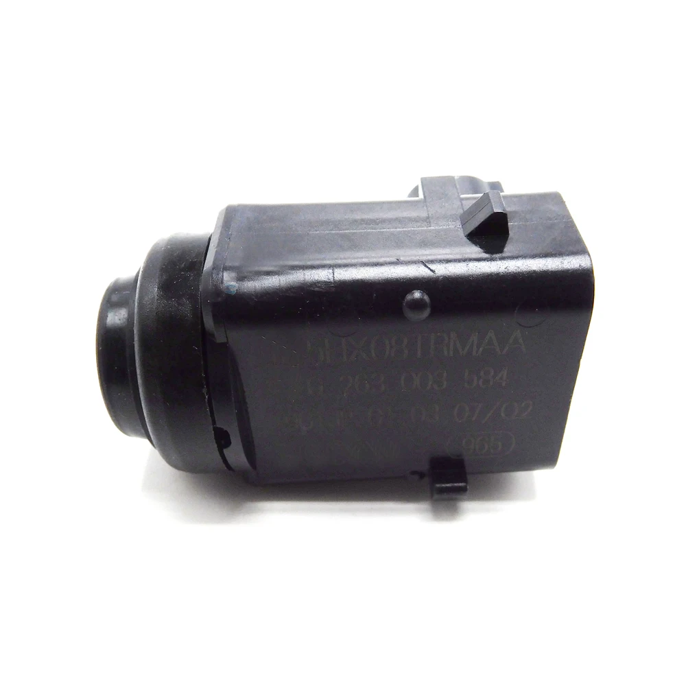 Высокого качества парковка Сенсор датчик PDC для JEEP 0263003486 5HX08TRMAA Топ