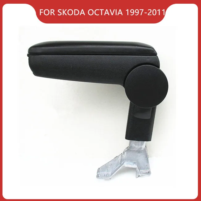 Бесплатная доставка для SKODA OCTAVIA 1997 2011 VW BORA MK4 IV автомобильные аксессуары