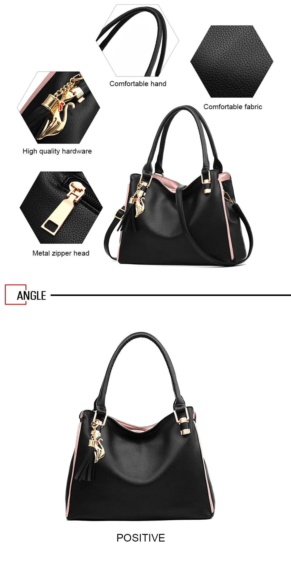 详情模板标题合并_04