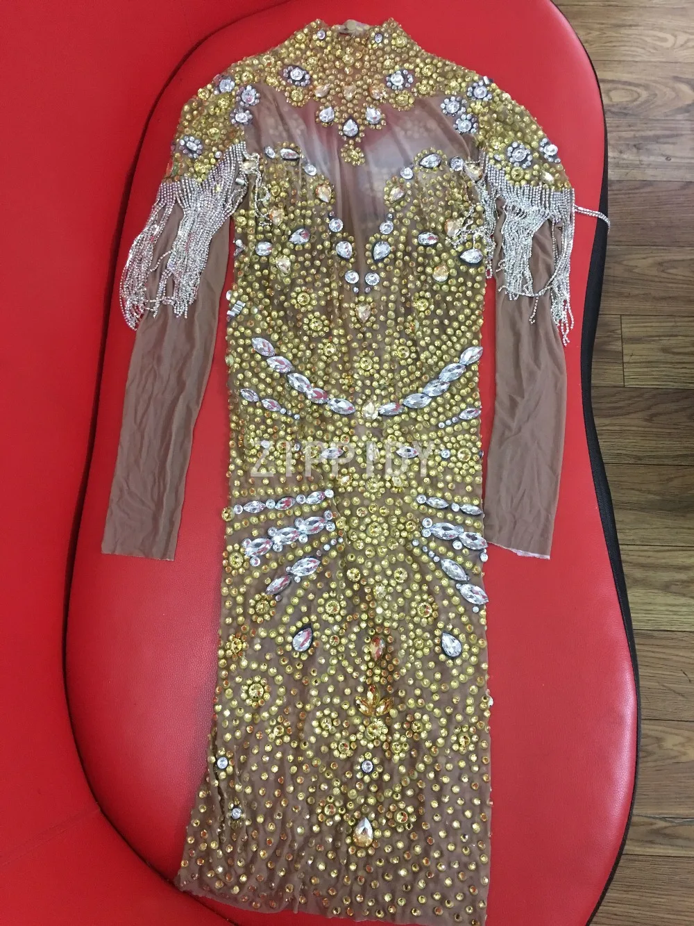 QQ图片20200407160443