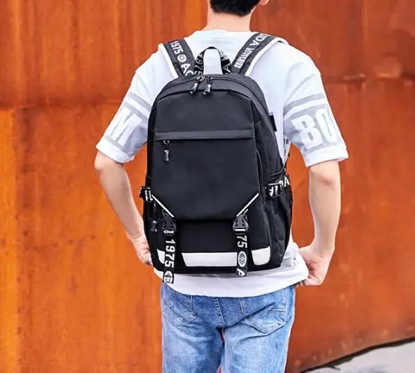 QQ截图20200324115139