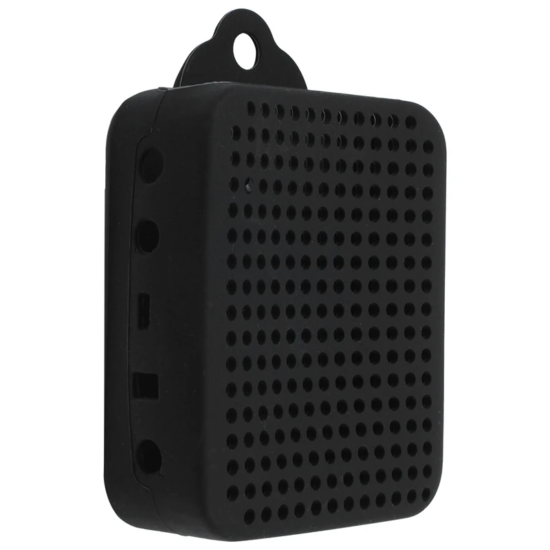AM05 Protective силиконовый чехол для Jbl Go 2 Go2 Bluetooth спикер защита кожи рукав W Карабин не