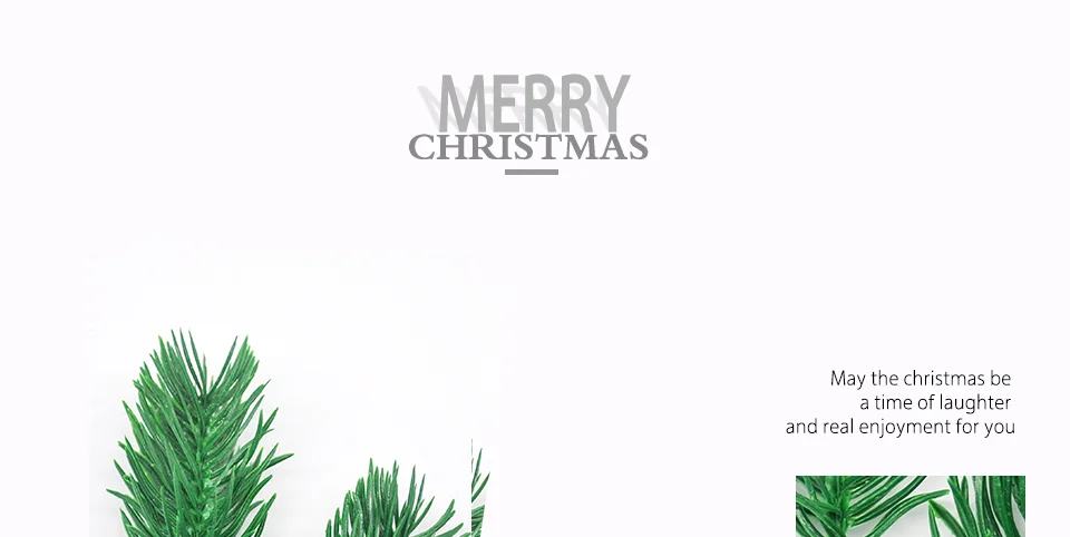 Christmas-pine-needles_01