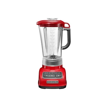 

Blender KitchenAid 5KSB 1585 EER