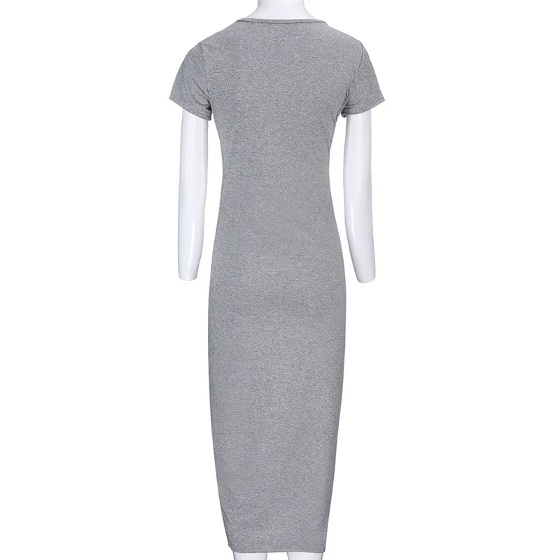 10947169487_433251791