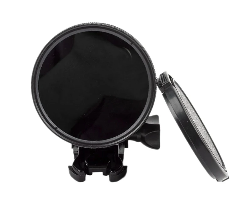 C-_Users_黄迪兴_Desktop_YC10947-Session6色滤镜套装_05