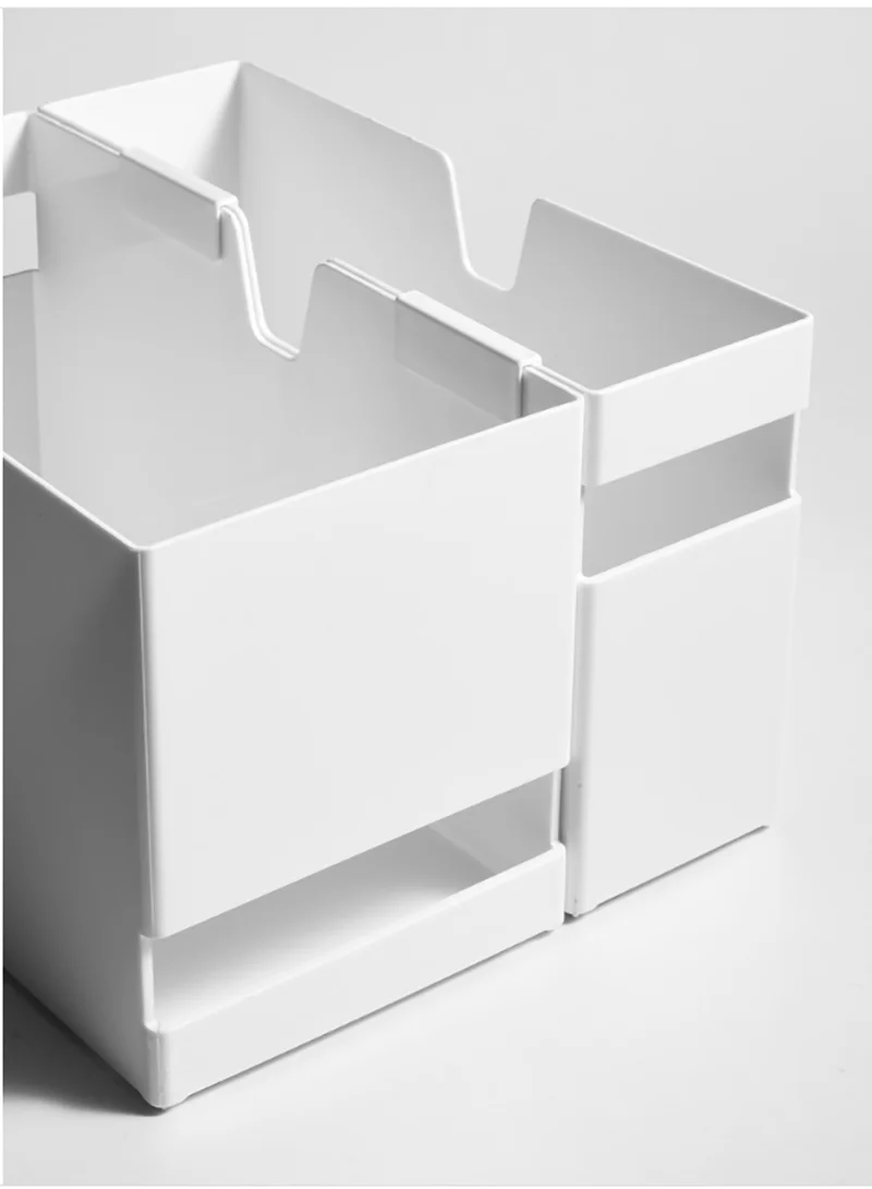 M_TJ9T(}5HF3C(E8G~}ZTRU