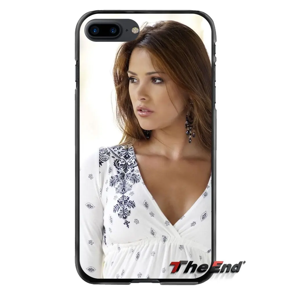 Аксессуары чехлы для телефонов Alina Vacariu для samsung Galaxy Note 2 3 4 5 S2 S3 S4 S5 MINI S6 S7 edge Active S8 Plus - Цвет: images 5