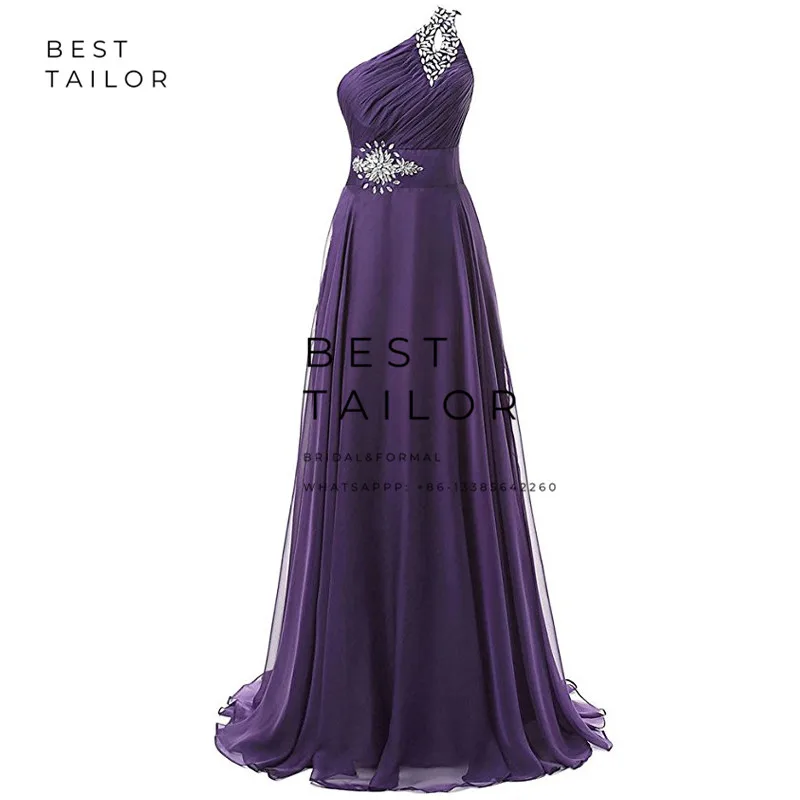 51jt0%2BM7-5L._UY879__副本