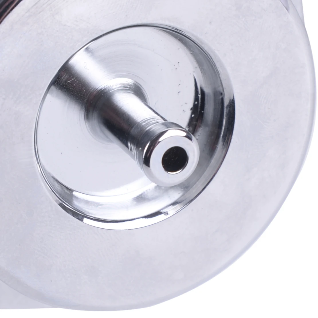 DWCX 1,8 T BOV1004 BOV1005 турбо повторный циркуляционный сброс переключающий клапан выдувного клапана 25 мм подходит для VW AUDI Golf Passat