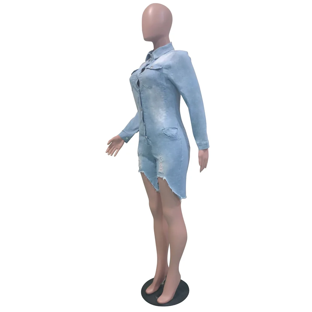 11792585204_522300725