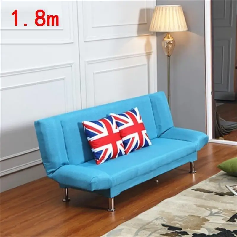 Per La Casa Para Divano Letto пуф модерн для дивана Recliner Meubel Кама Plegable De Sala комплект Гостиная Mueble мебель диван-кровать