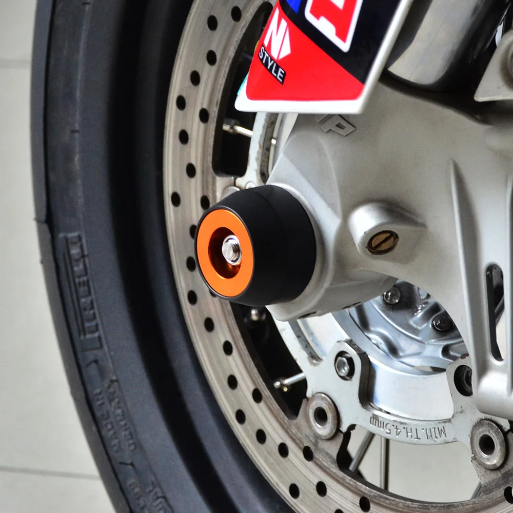 KTM 790 DUKE 2018 2019 2020 2021 