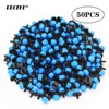 Blue Dripper 50PCS