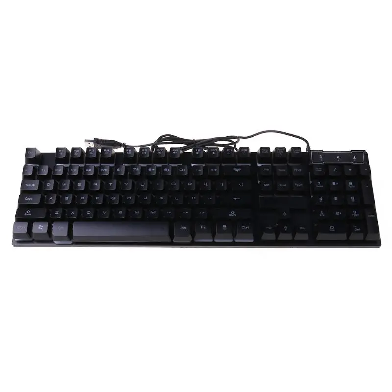 Computador e Escritório