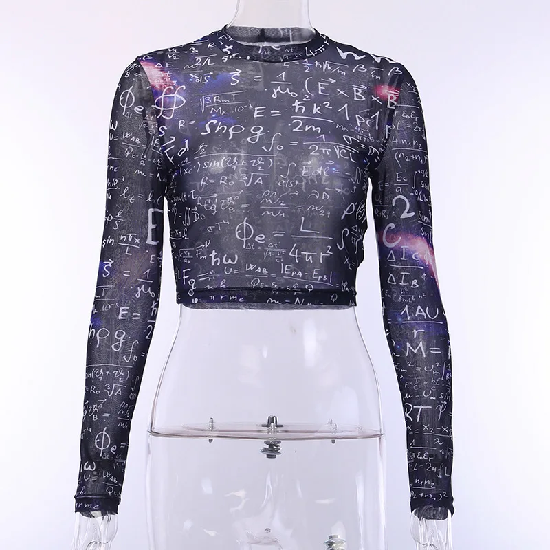 11172452215_1602708471