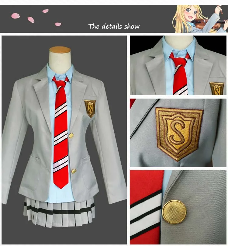 HTB1brgkX25G3KVjSZPxq6zI3XXay