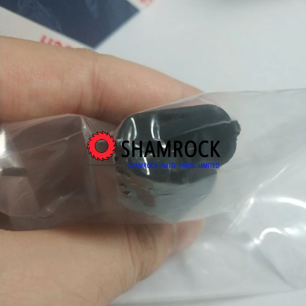 Датчик давления топливной рейки общий регулятор OEM 0281006364/028100286 TTOYOTA SSUZUKI LLANCIA FFIAT IIVECO MMAN OOPEL SSAAB VVOLVO
