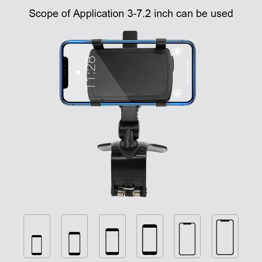 1400  ȸ ڵ ޴ Ȧ 3-7.2 ġ, ޴ ڵ GPS ׺̼ 귡Ŷ   ڵ ׼