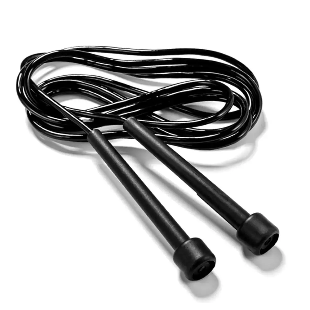 

3M skipping rope jump rope exercise Fitness equipment Pink Blue Black