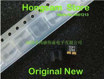 

(5PCS) TCPT1200 TCPT 1200 CLCC4 original new