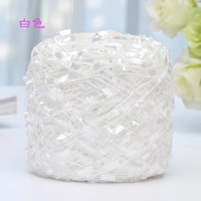 TB2e8_wd9hlpuFjSspkXXa1ApXa_!!708531752.jpg_400x400