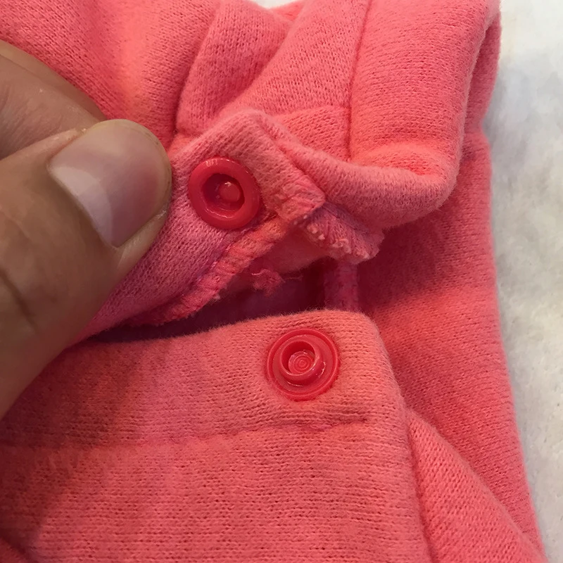 Новейшее платье для собак Одежда для щенка Платье с круглым вырезом Женская юбка с бантом модная одежда для собак и щенков