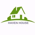 Heaven Housewear Store