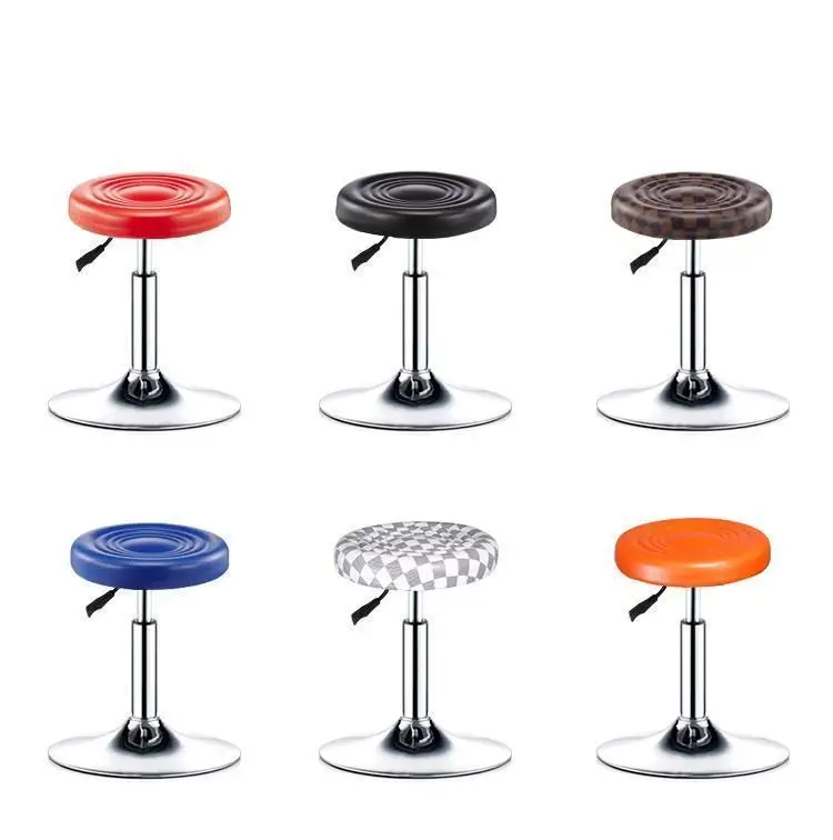 Современный барный стул Fauteuil Barkrukken Cadir Stoelen Ikayaa Sgabello Industriel Cadeira Sedie Tabouret De minine Silla