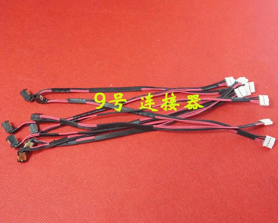 Разъем питания постоянного тока с кабелем для планшета ASUS Eee Slate EP121 B121 |