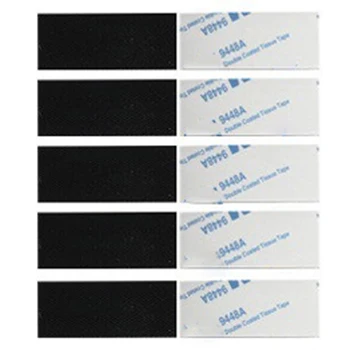 

23pcs/Set Vacuum Cleaner Tools For Ecovacs Deebot OZMO 950 920 Dust Dirt Remover Replaces Kits Home Appliance Parts