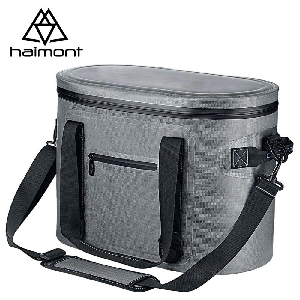 heavy duty soft cooler