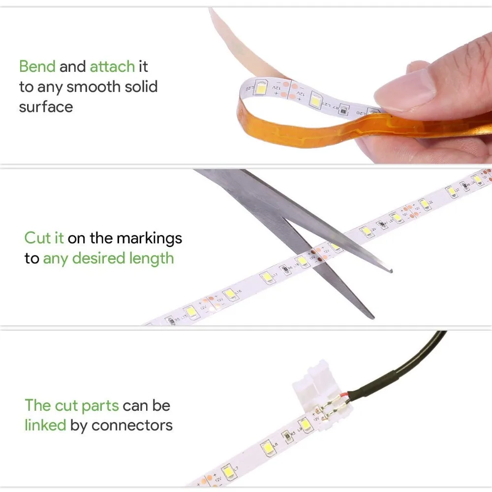 HTB1xFHqMSzqK1RjSZFHq6z3CpXaG