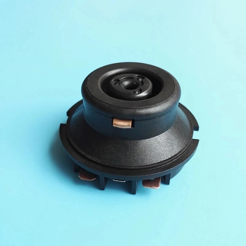 Electric Kettle Thermostat Switch 1Piece Base Coupler Temperature Control Connector For Supor Midea