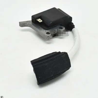 Magneto Ignition Coil for HUSQVARNA Grass Trimmer 543 536 543R 543RS 536R 40CC 43CC BRUSH CUTTER IGNITOR | Инструменты