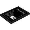 Internal Storage