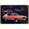 RetroDecor 26899