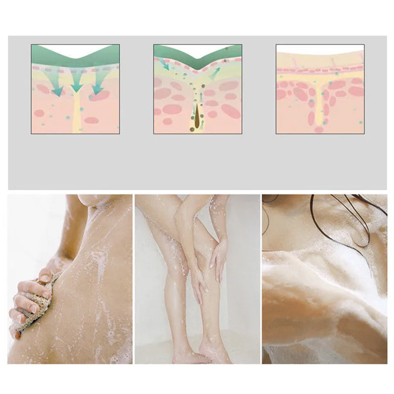 HTB148PwbifrK1RjSspbq6A4pFXa5