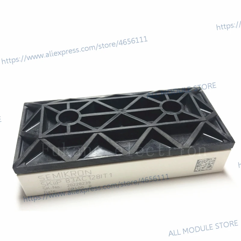 SKIIP83AC128IT1...._??