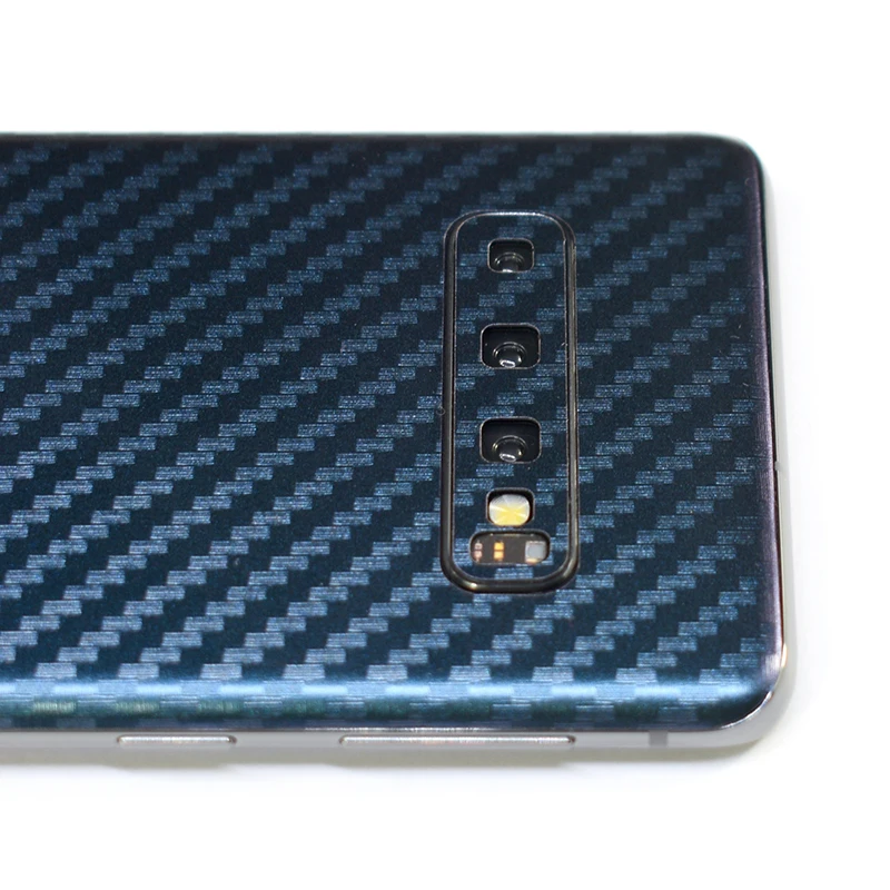 主6