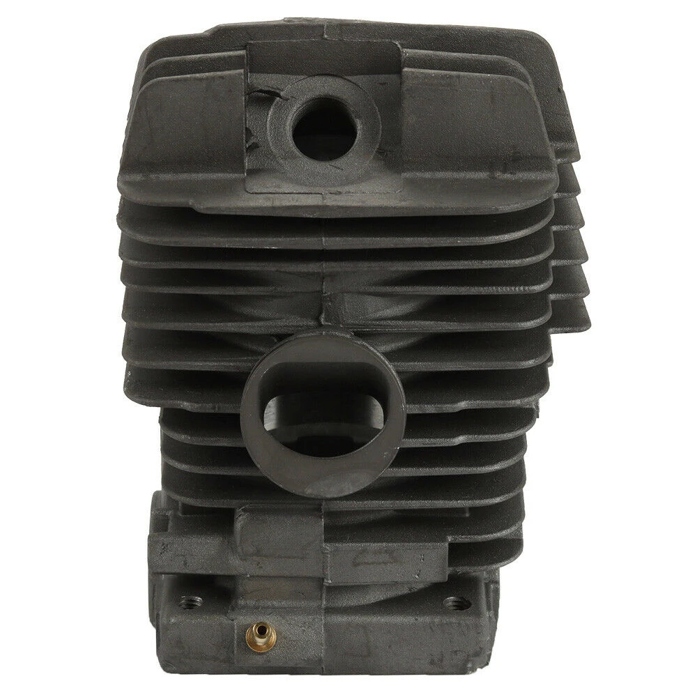 Chainsaw Cylinder Piston Rebuild Kit Assembly 49mm For Stihl 029 MS290 039 MS390 original device motor engine parts tool