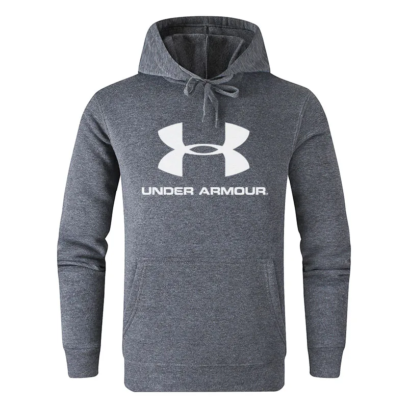 

2019 Tommy High Quality hilfigger Brand Hilfigeringlys Men's Women's Hoodies Pullover Adults Sweatshirt